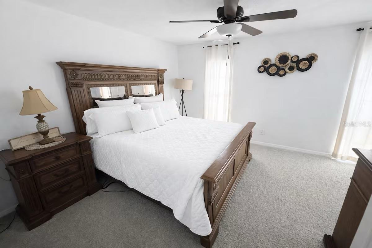 Image 12 of 35 For Address Not Provided