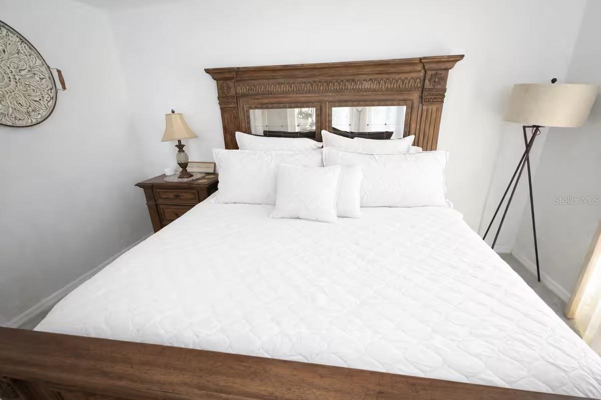 Image 13 of 35 For Address Not Provided