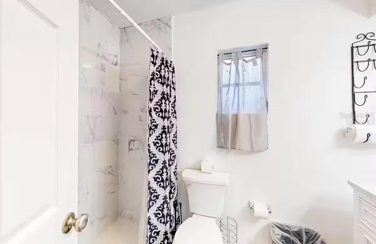 Image 14 of 35 For Address Not Provided