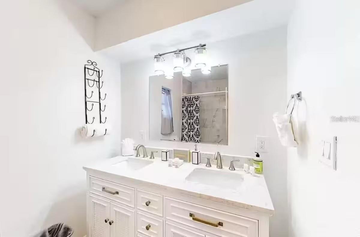 Image 15 of 35 For Address Not Provided