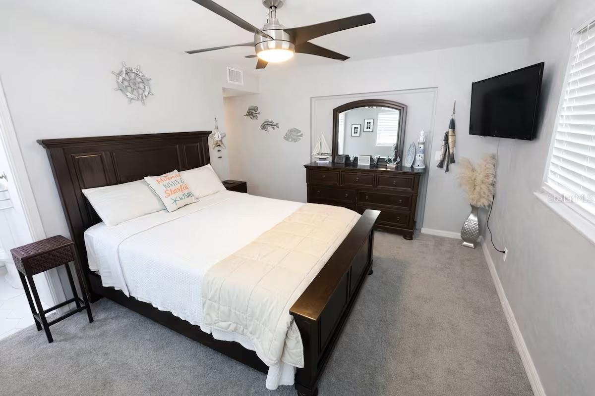 Image 16 of 35 For Address Not Provided