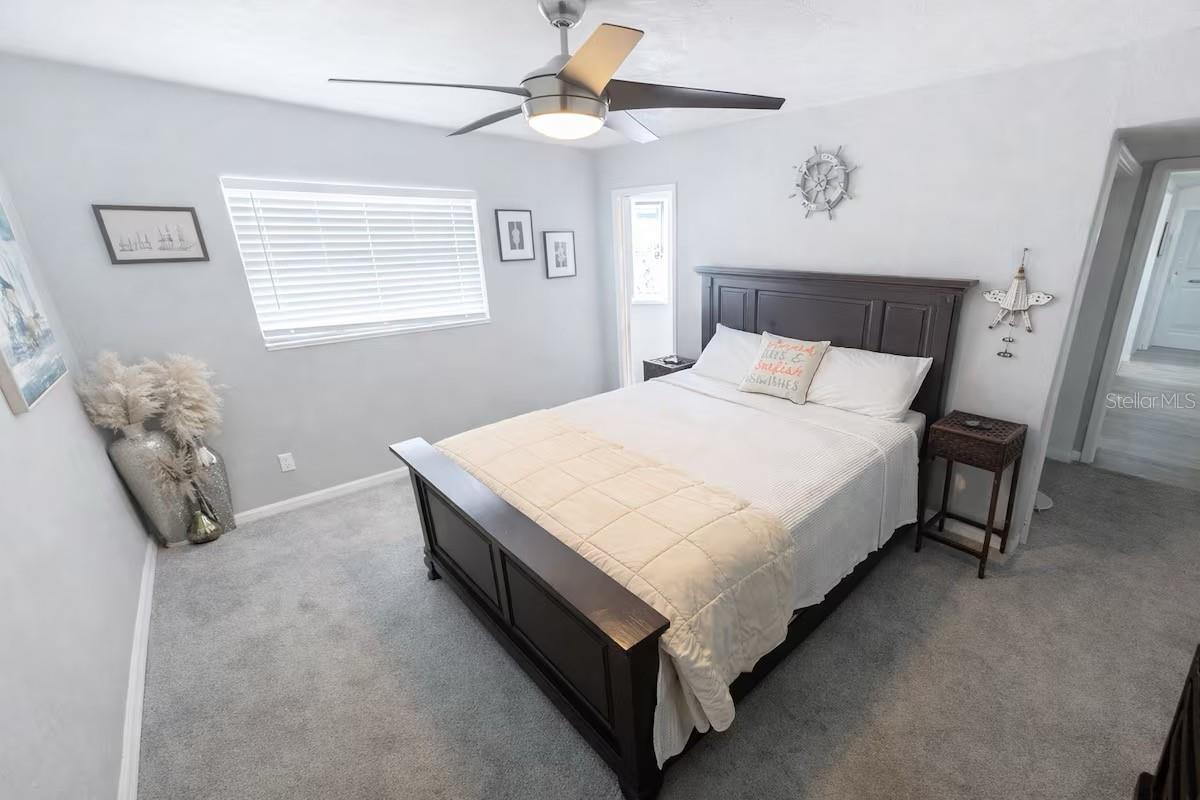 Image 17 of 35 For Address Not Provided