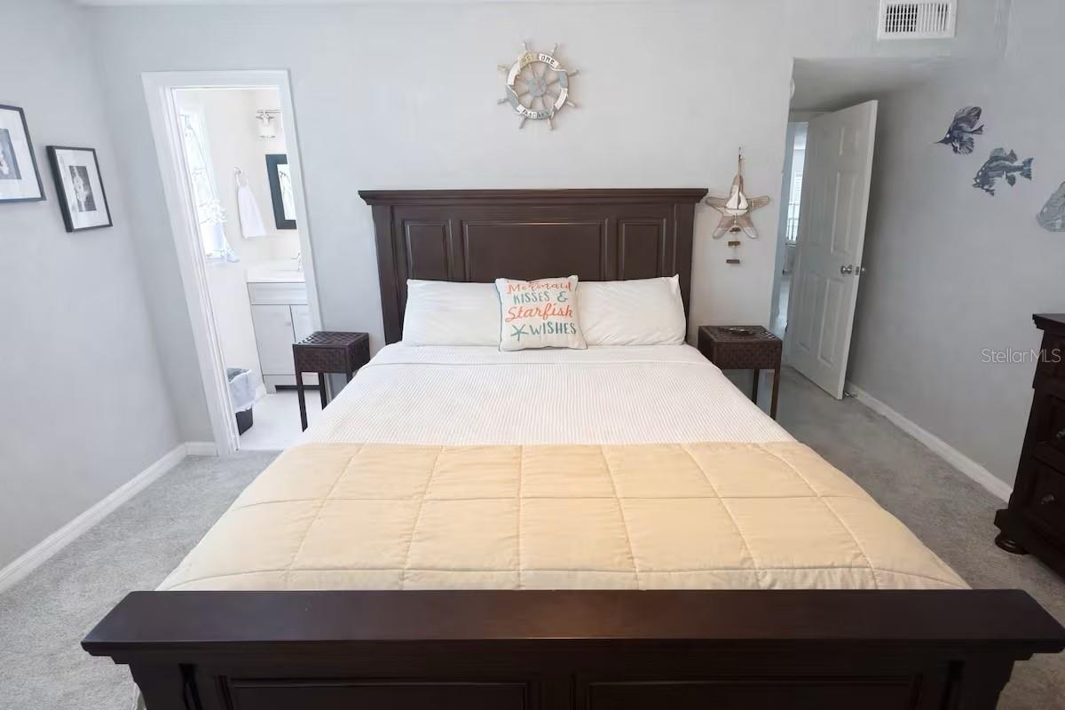 Image 18 of 35 For Address Not Provided