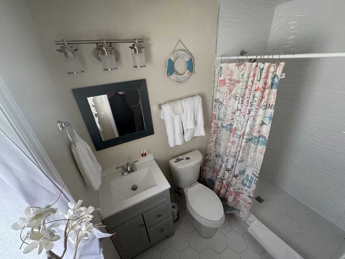 Image 19 of 35 For Address Not Provided