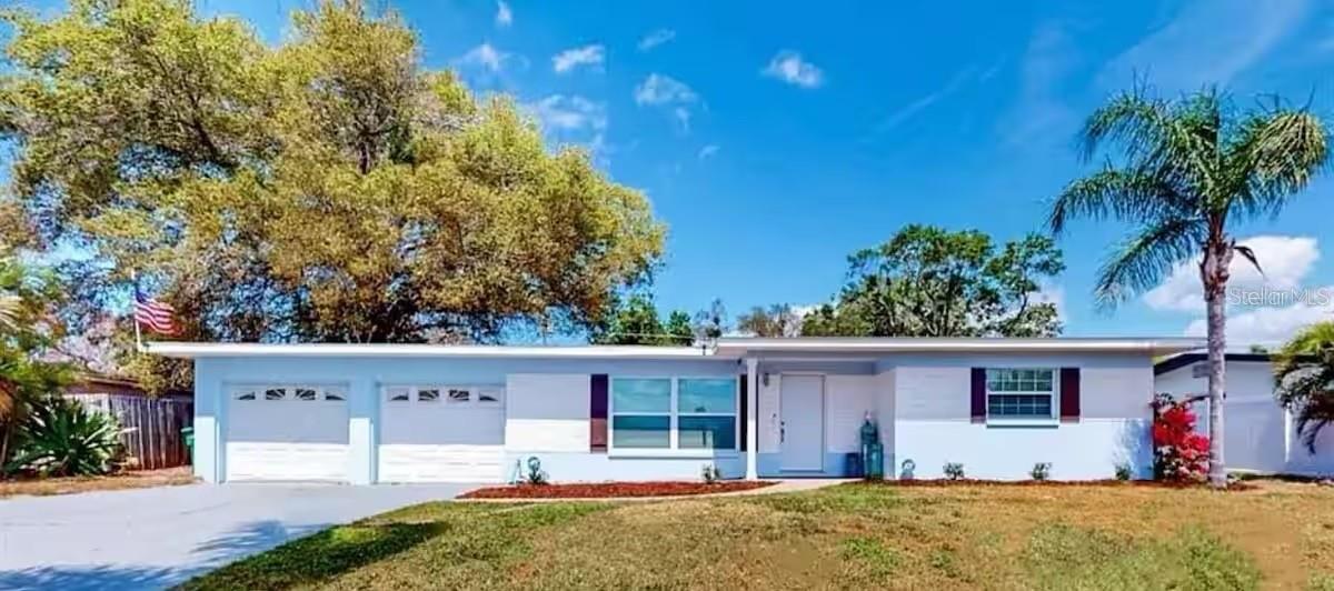 Image 2 of 35 For Address Not Provided