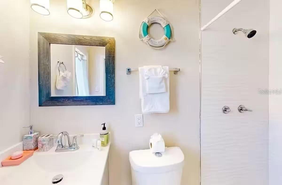 Image 20 of 35 For Address Not Provided