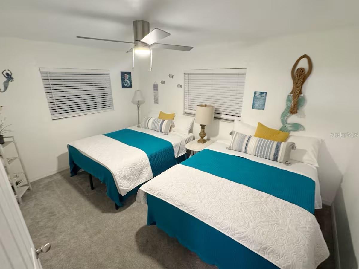 Image 21 of 35 For Address Not Provided