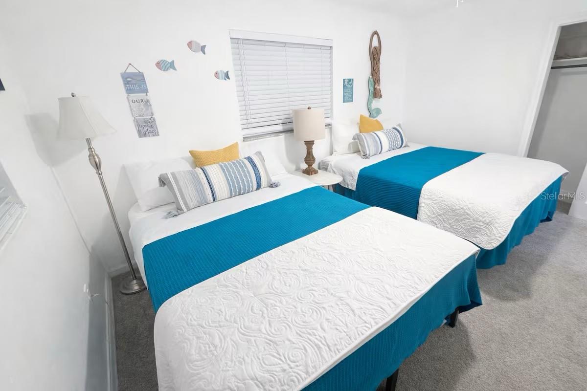 Image 22 of 35 For Address Not Provided