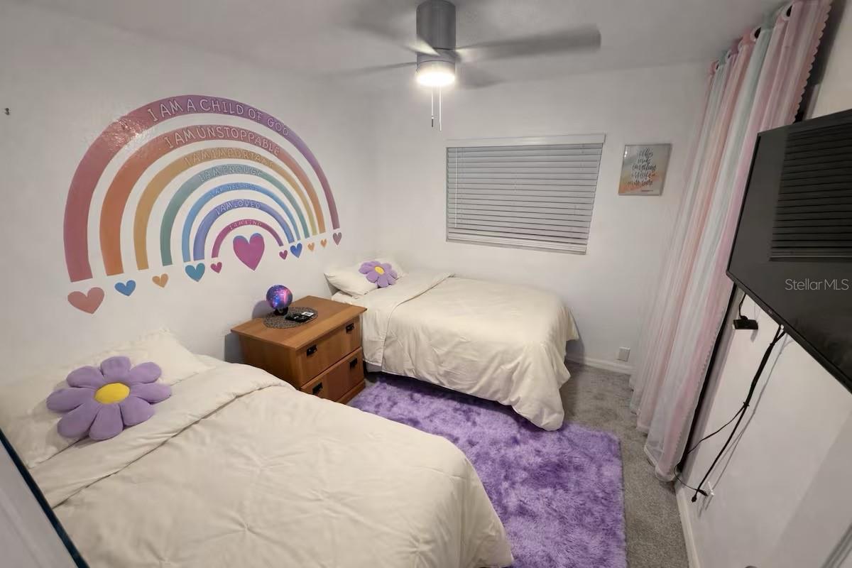 Image 23 of 35 For Address Not Provided