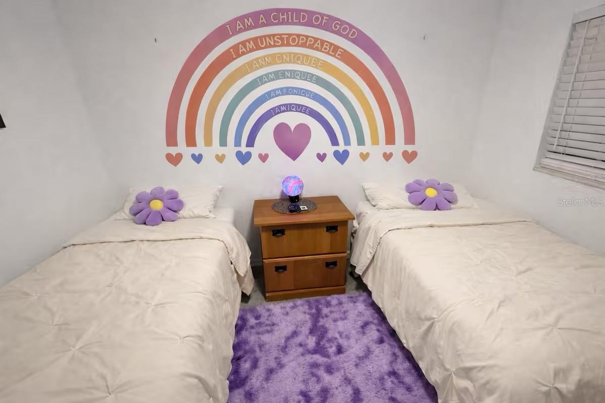 Image 24 of 35 For Address Not Provided