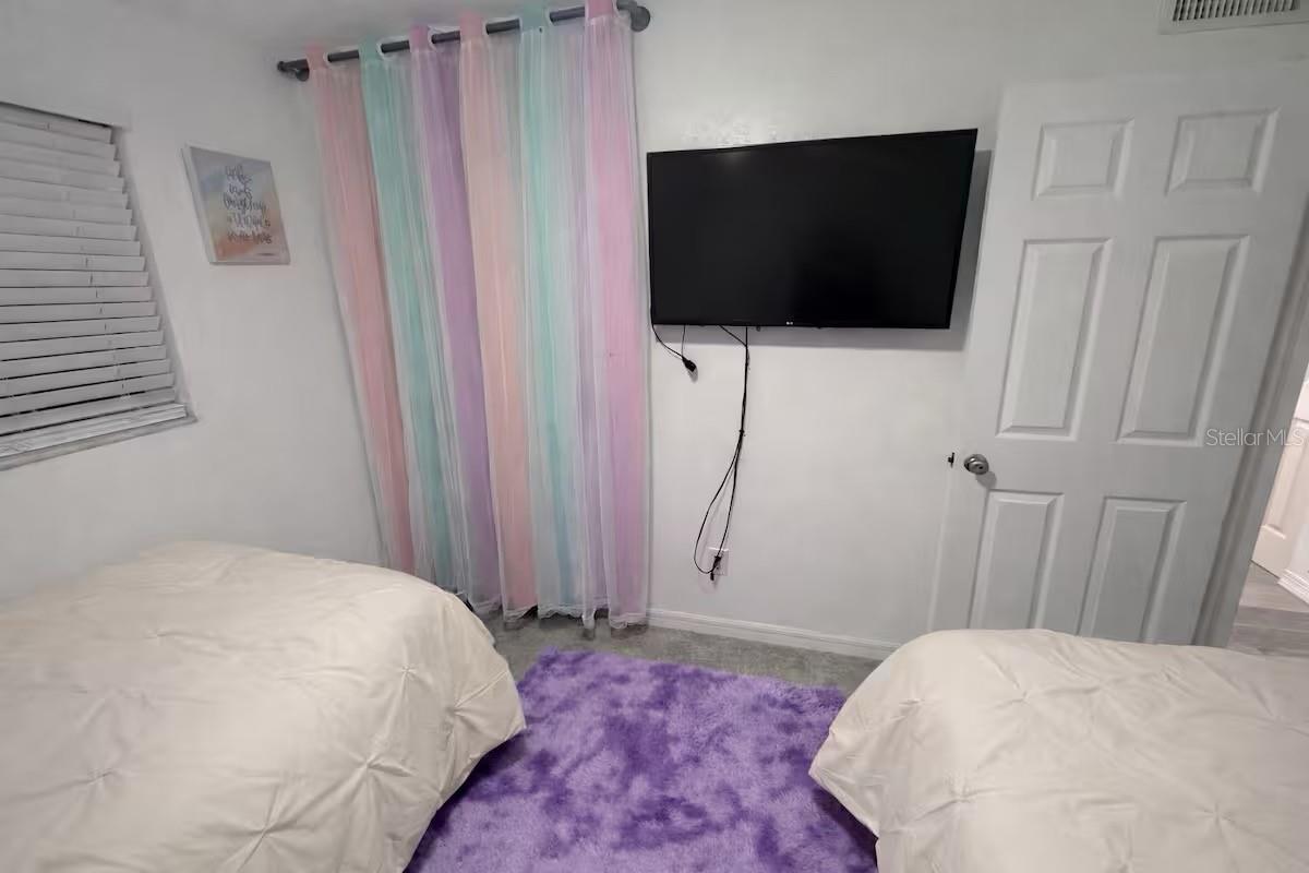 Image 25 of 35 For Address Not Provided