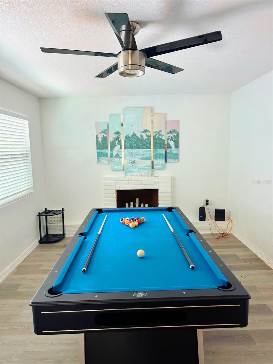 Image 28 of 35 For Address Not Provided