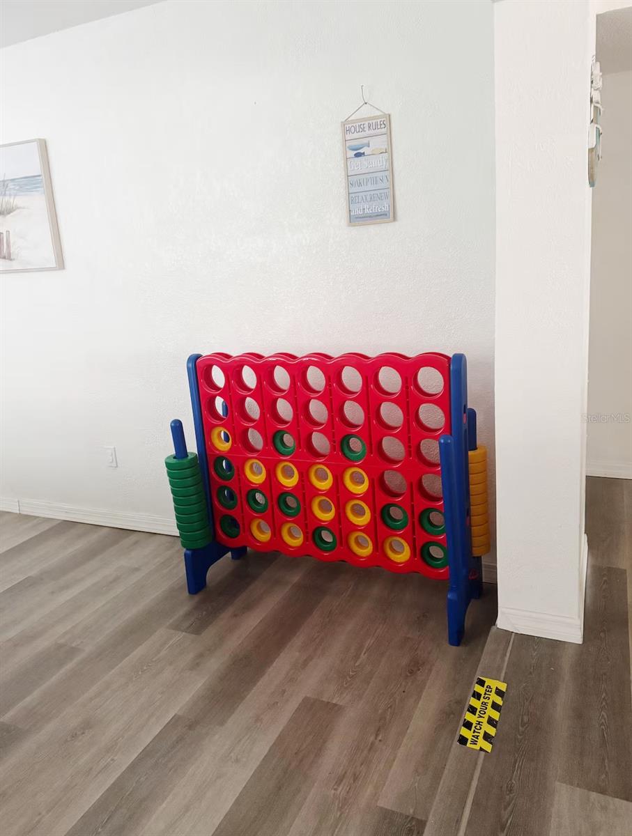 Image 29 of 35 For Address Not Provided