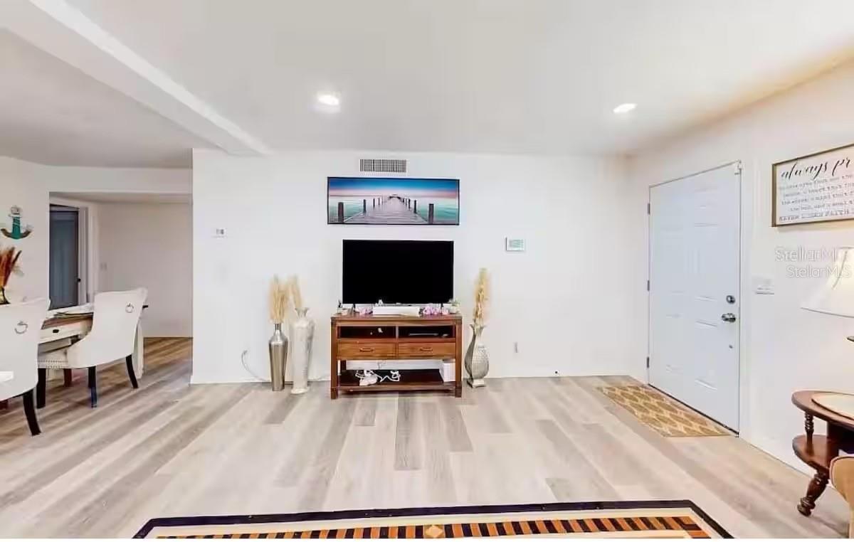 Image 3 of 35 For Address Not Provided