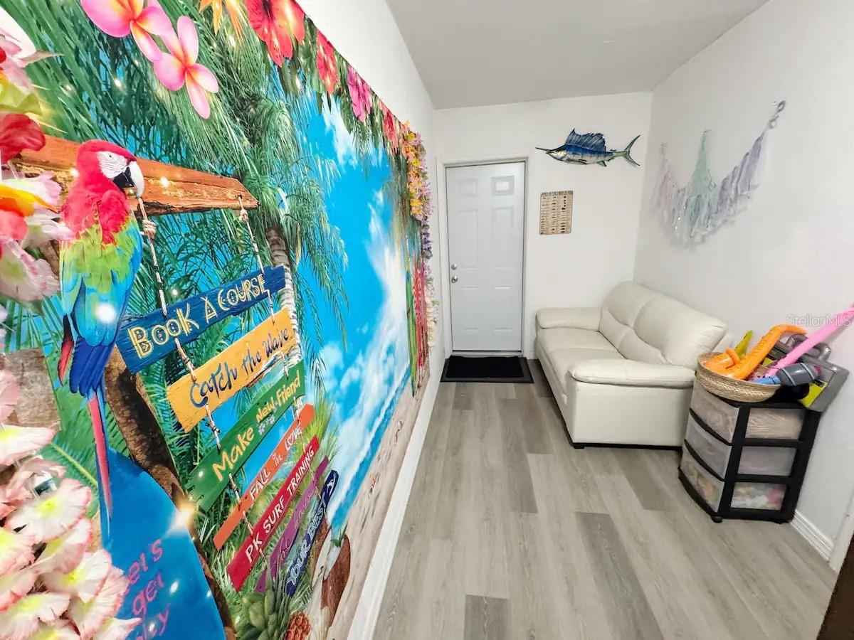 Image 30 of 35 For Address Not Provided