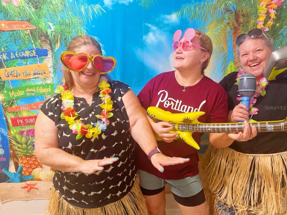 Image 31 of 35 For Address Not Provided