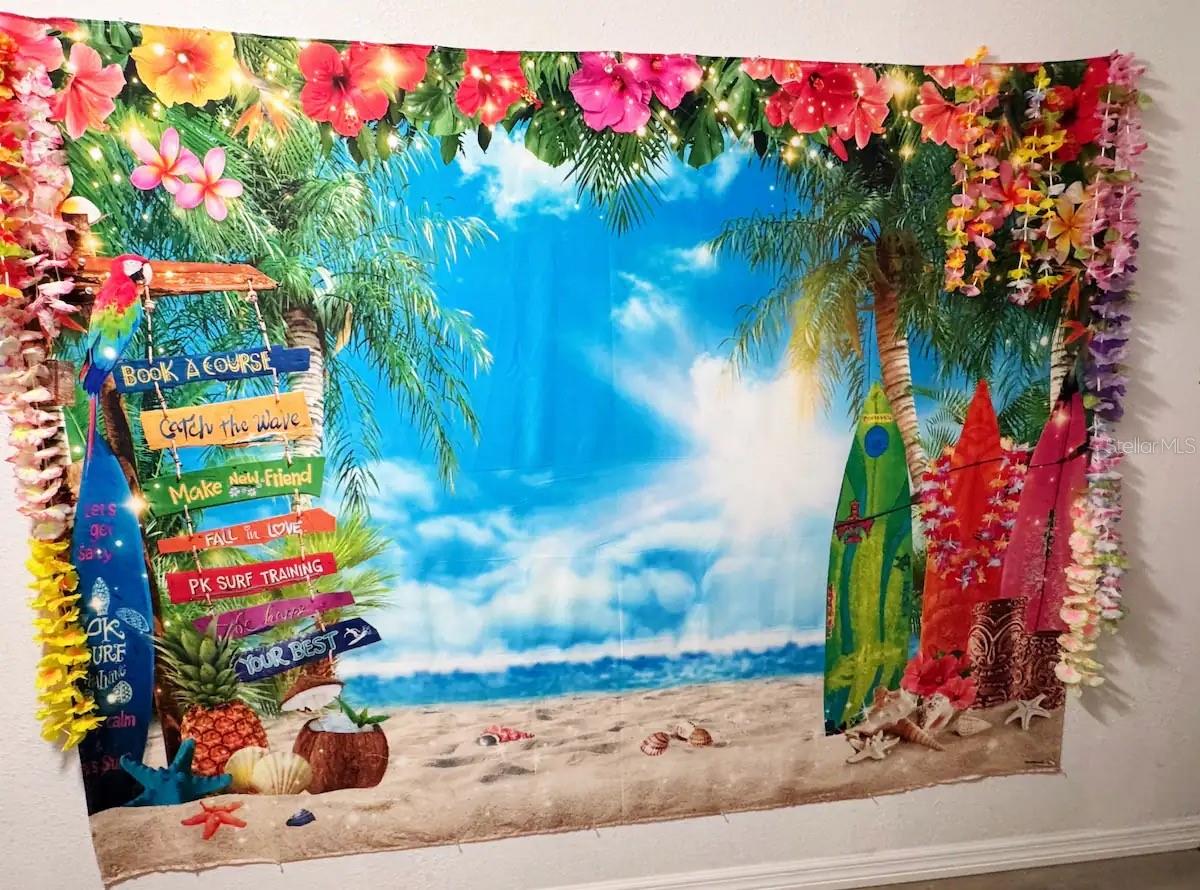 Image 32 of 35 For Address Not Provided