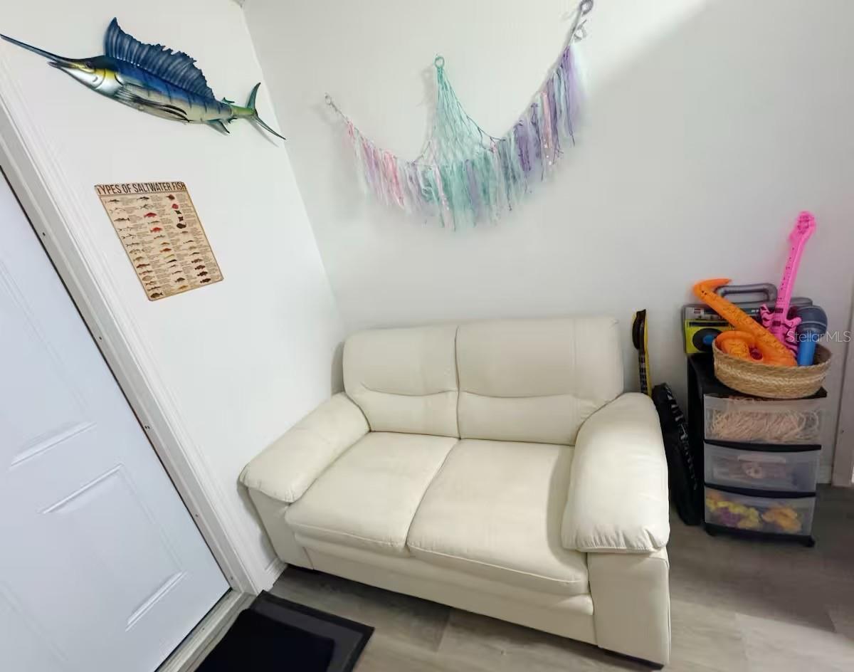 Image 33 of 35 For Address Not Provided