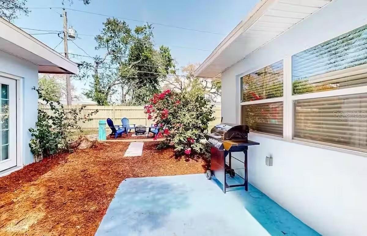 Image 34 of 35 For Address Not Provided