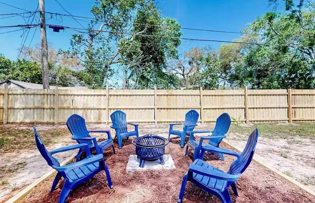 Image 35 of 35 For Address Not Provided