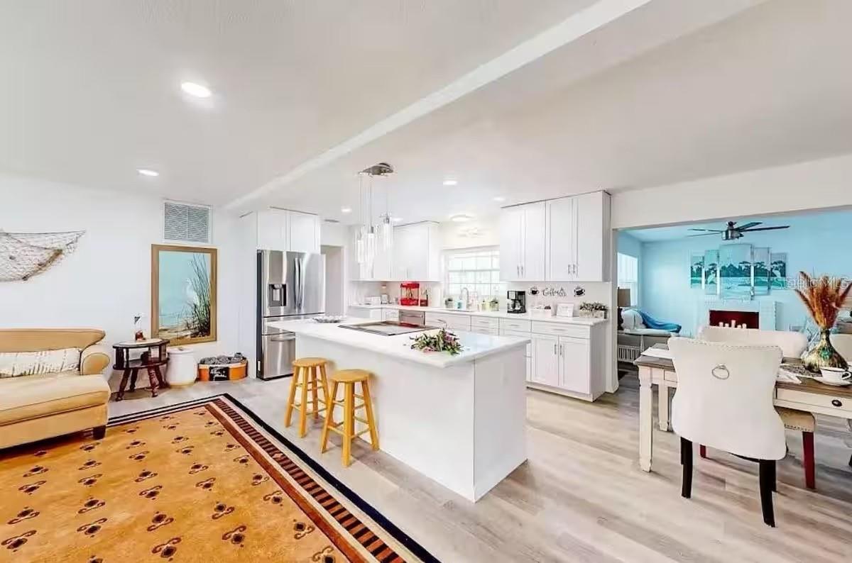 Image 5 of 35 For Address Not Provided