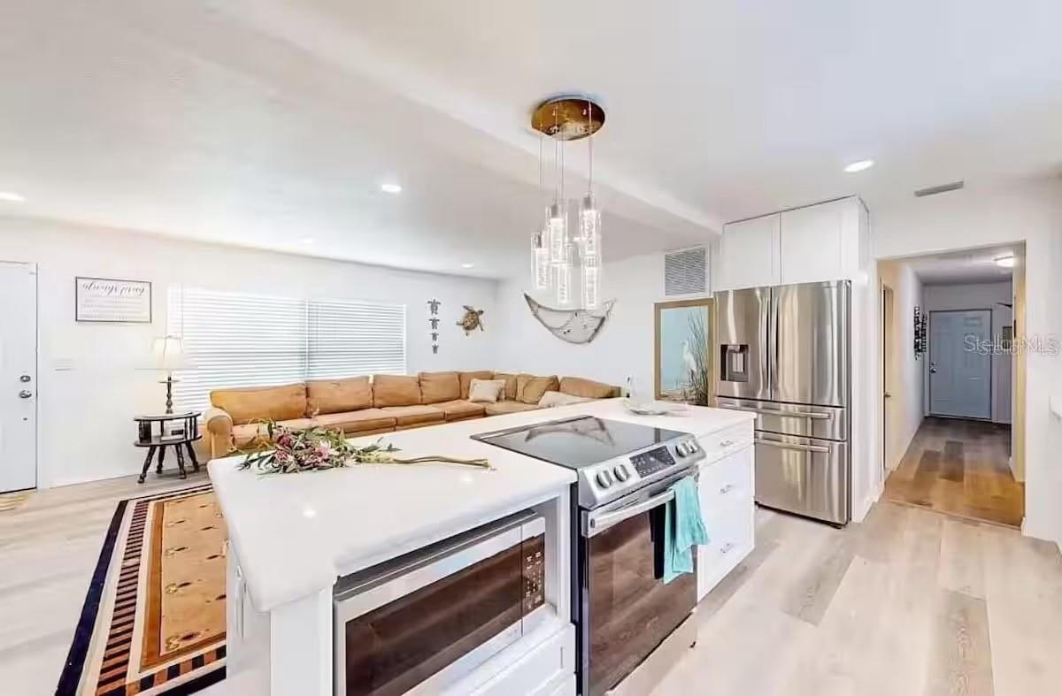 Image 6 of 35 For Address Not Provided