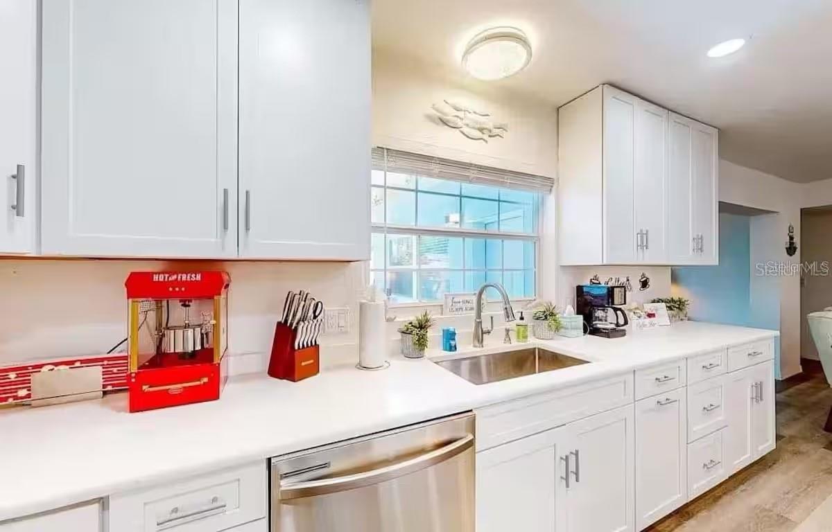 Image 7 of 35 For Address Not Provided