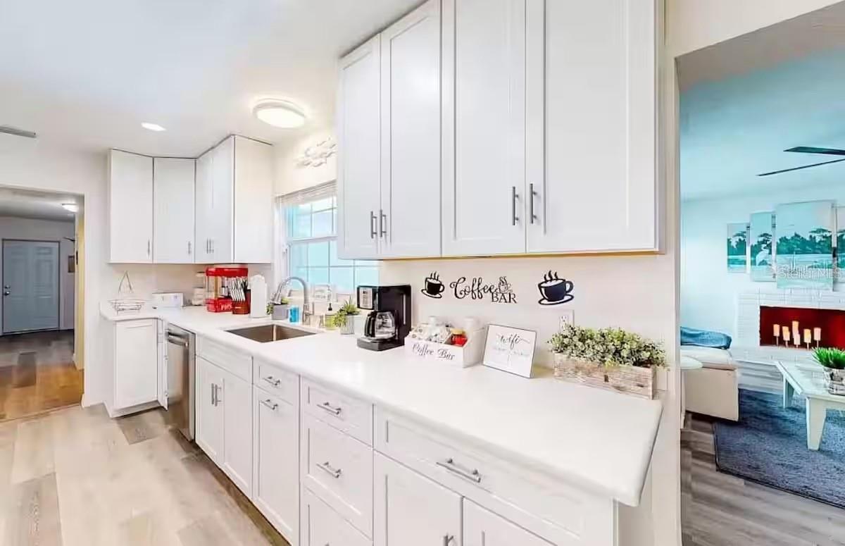 Image 8 of 35 For Address Not Provided