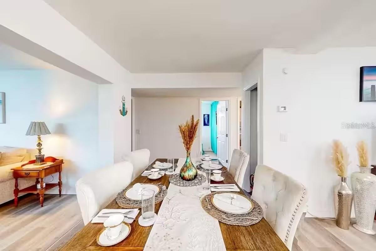 Image 9 of 35 For Address Not Provided