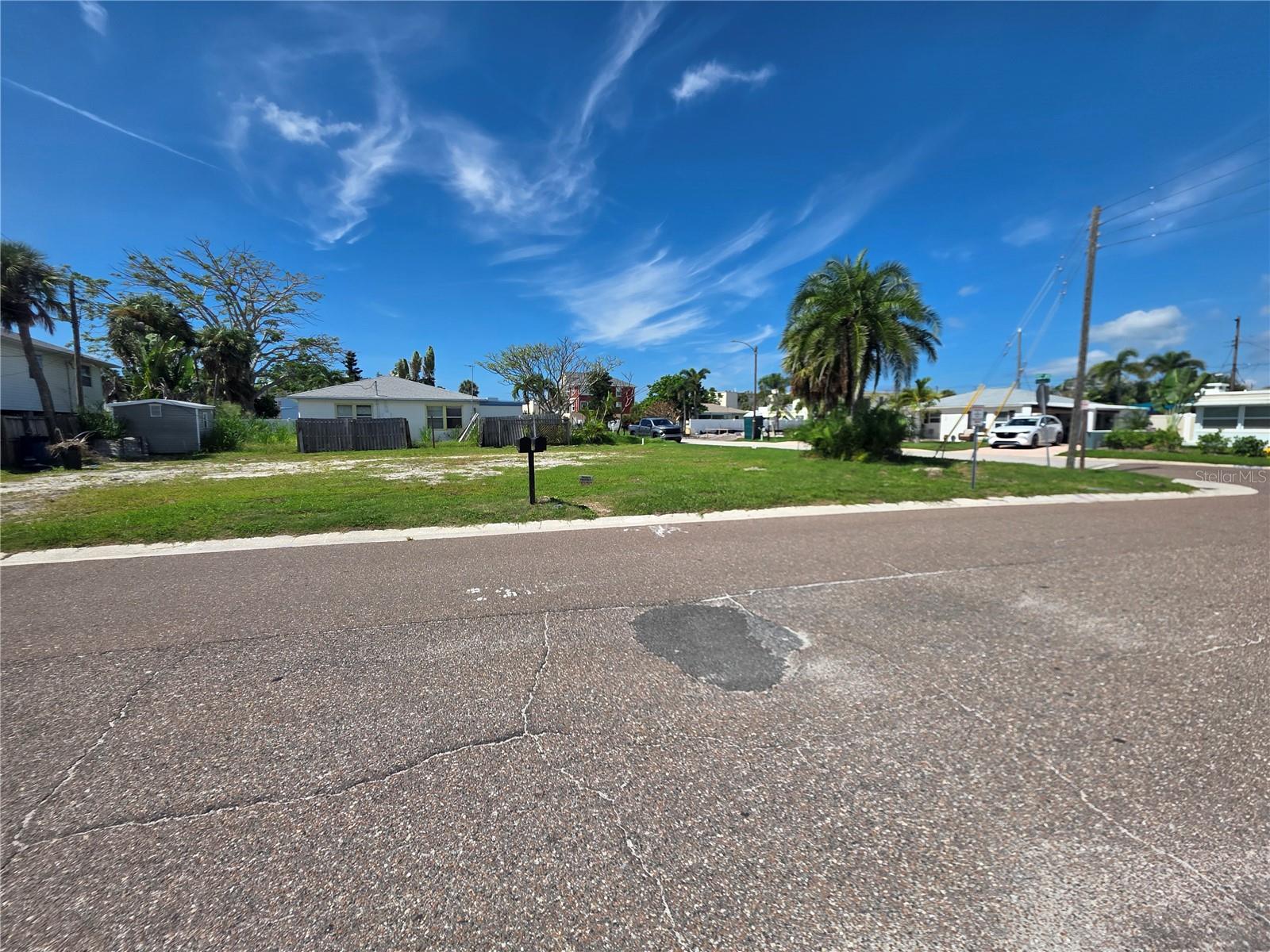 Image 5 of 7 For 14268 Bayshore Drive