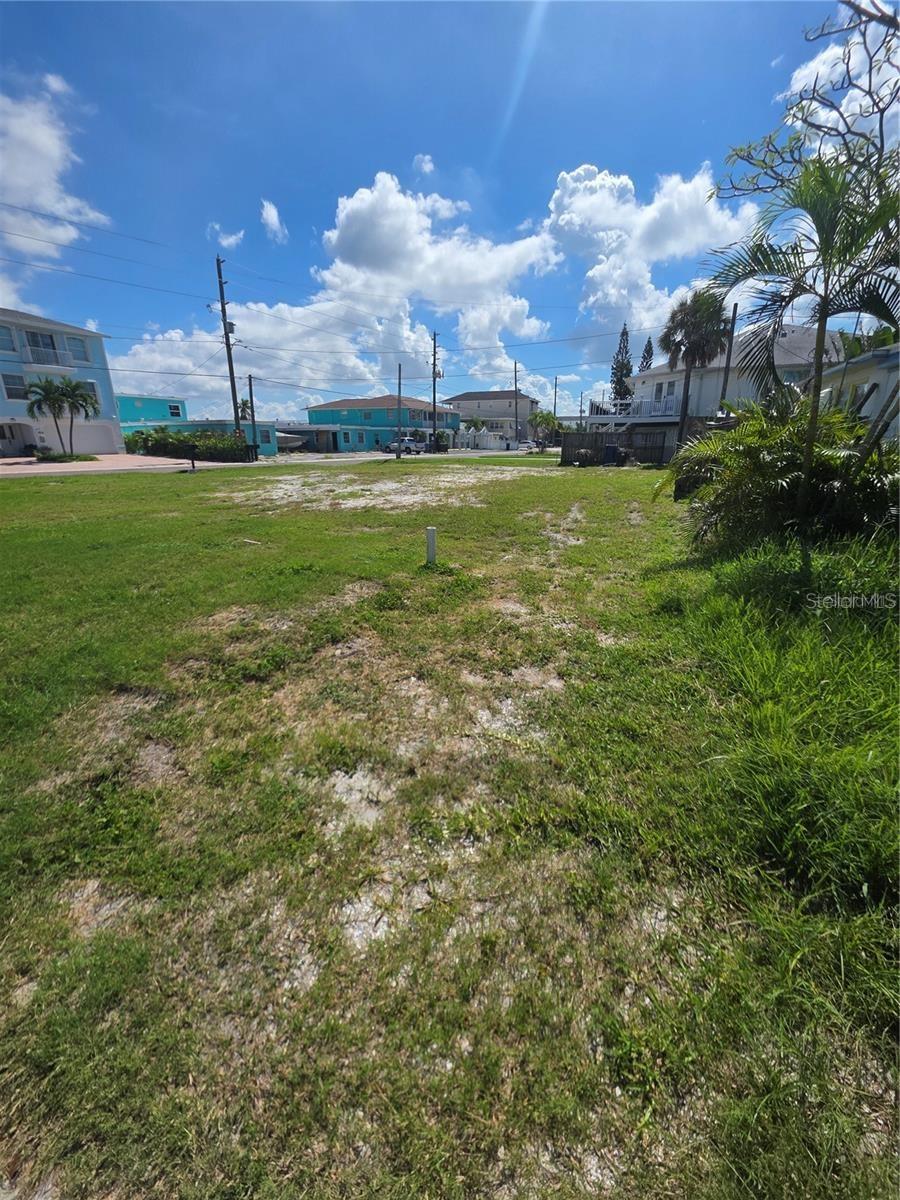 Image 6 of 7 For 14268 Bayshore Drive