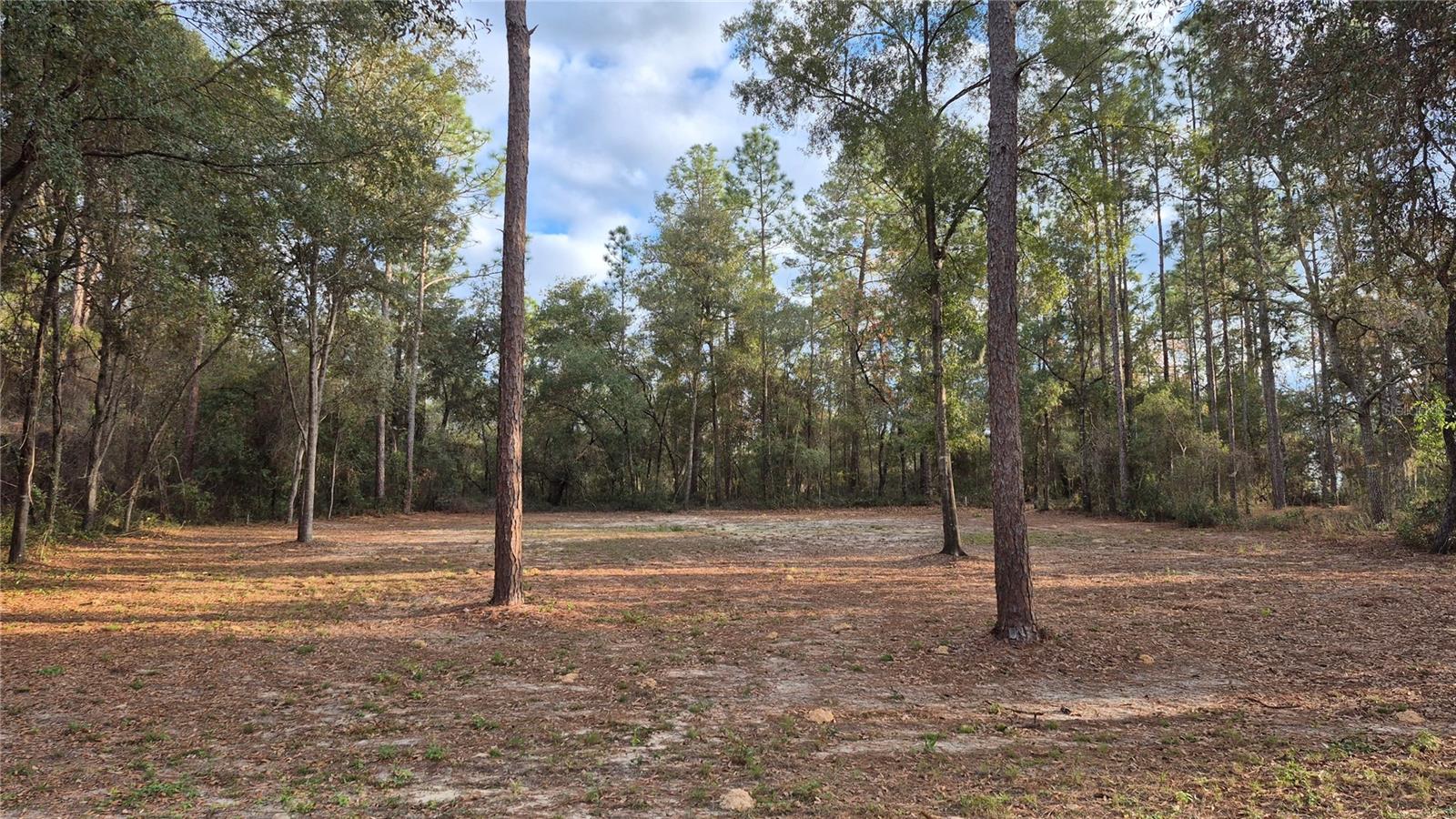 Image 3 of 10 For 6334 Little Lake Geneva Road