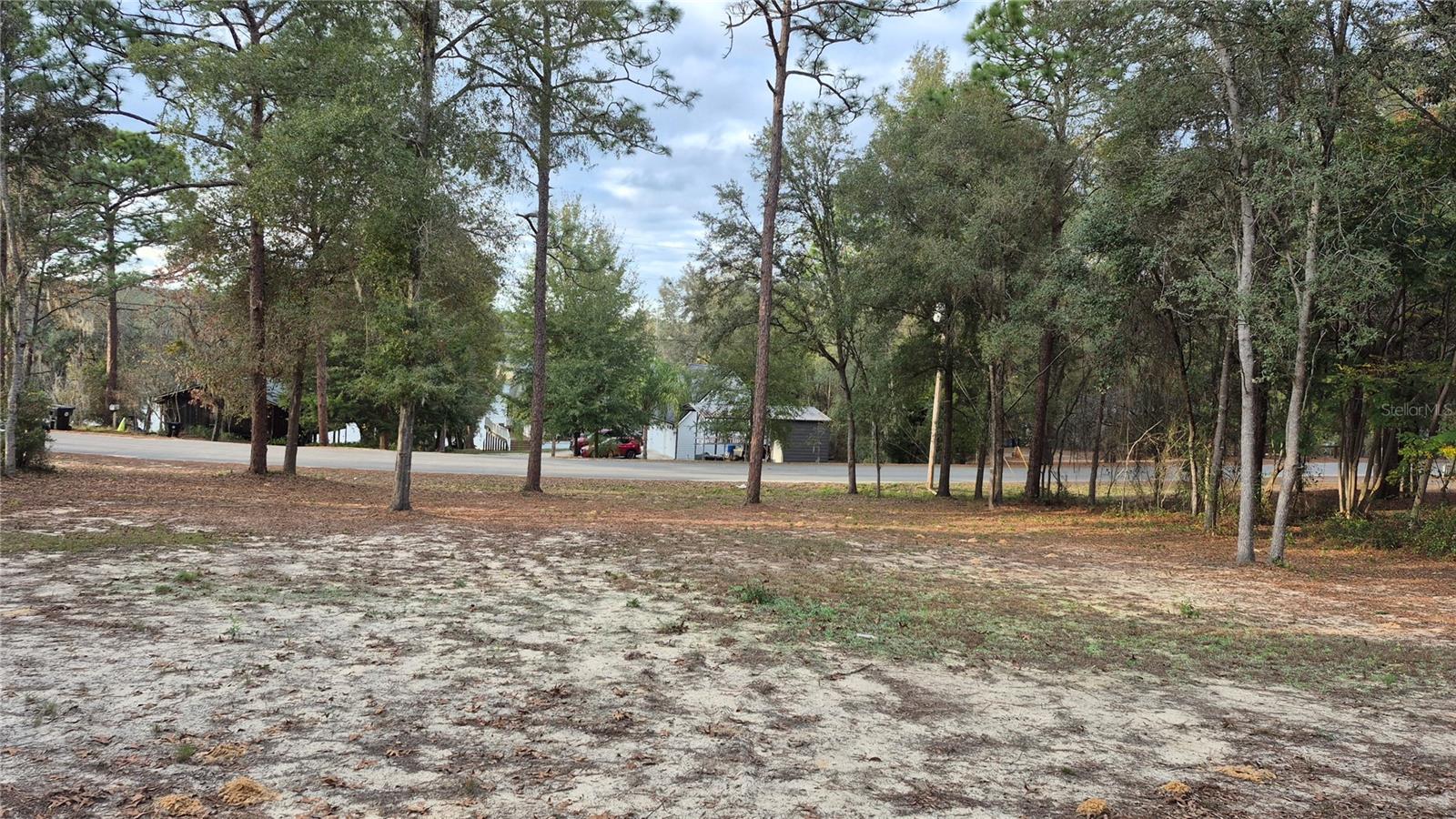 Image 4 of 10 For 6334 Little Lake Geneva Road