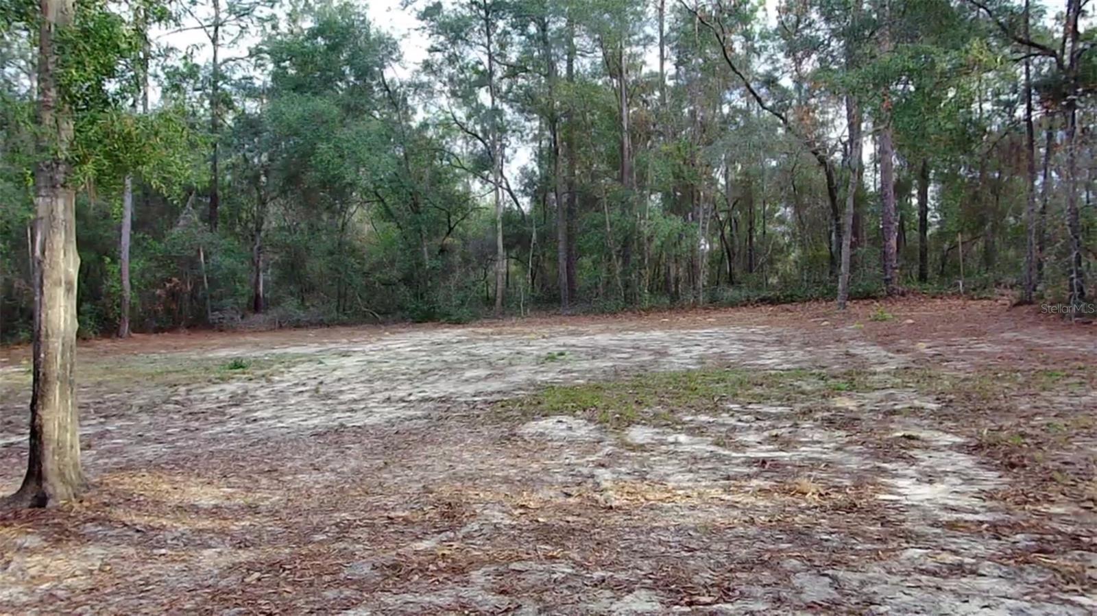 Image 6 of 10 For 6334 Little Lake Geneva Road