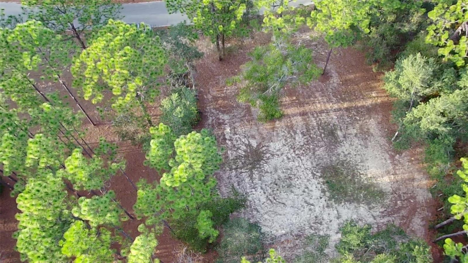 Image 7 of 10 For 6334 Little Lake Geneva Road