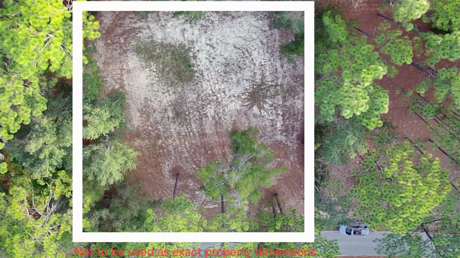 Image 8 of 10 For 6334 Little Lake Geneva Road