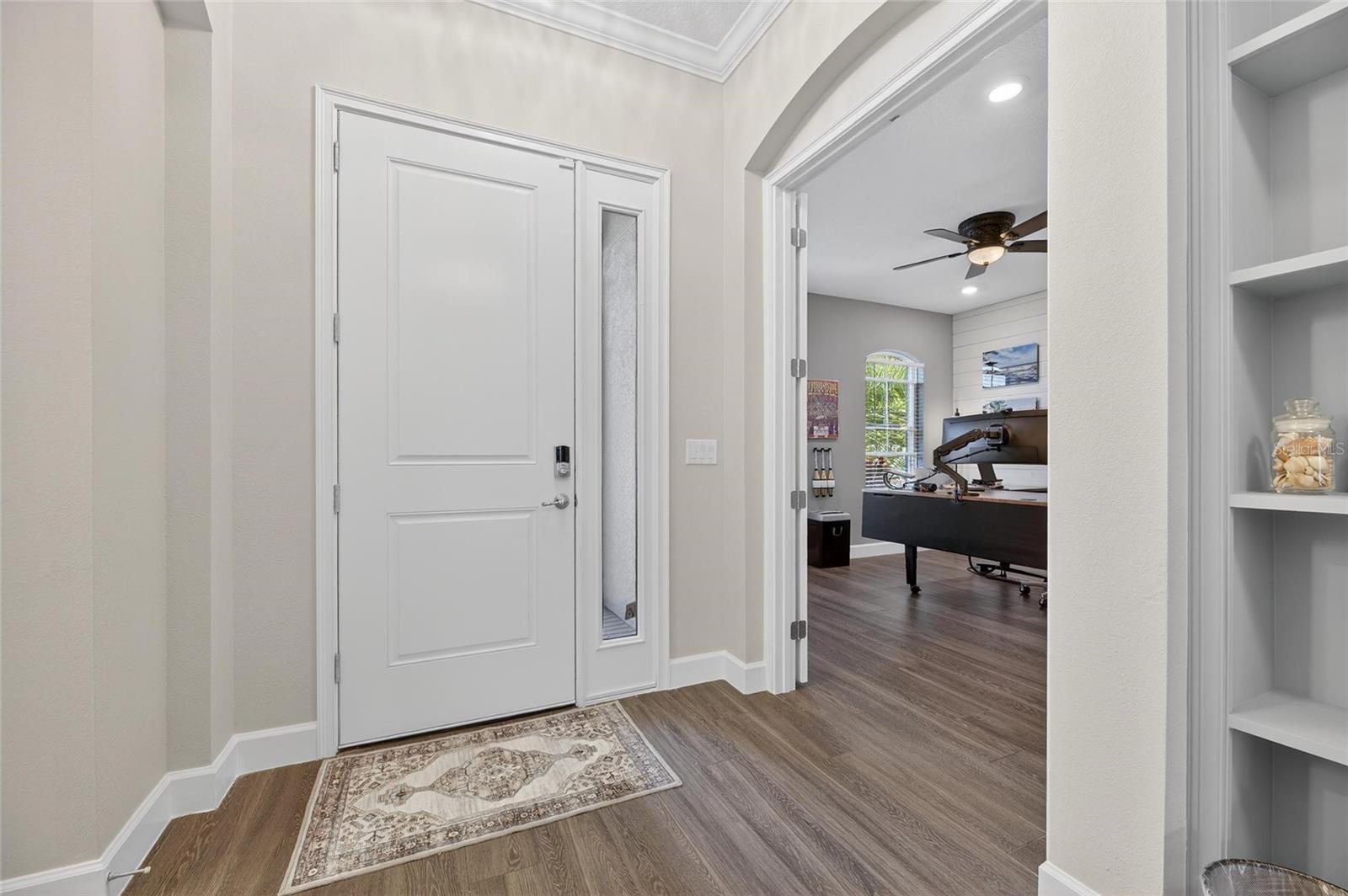 Listing photo id 9 for 851 Manns Harbor Drive