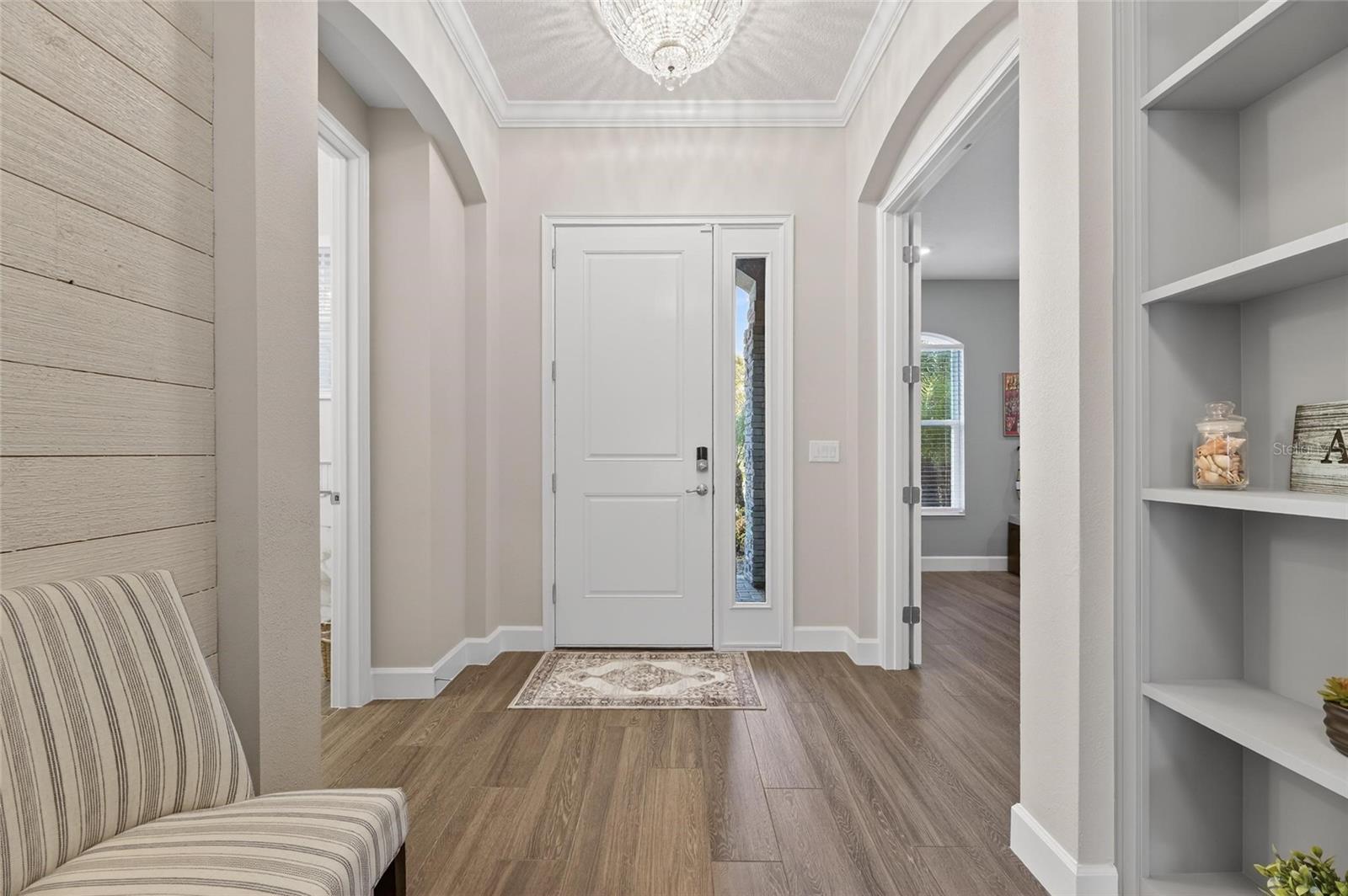 Listing photo id 11 for 851 Manns Harbor Drive