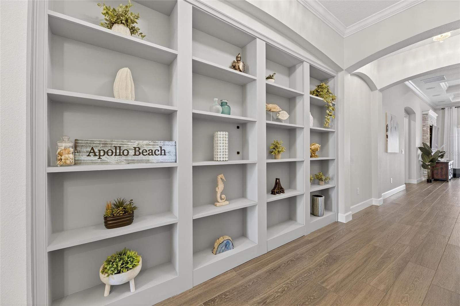 Listing photo id 13 for 851 Manns Harbor Drive