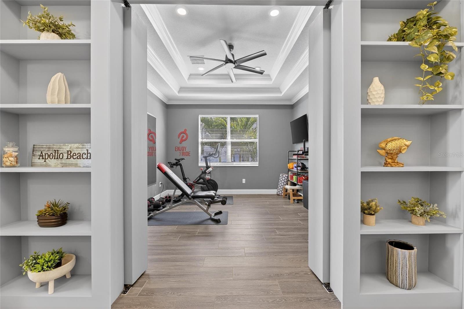 Listing photo id 14 for 851 Manns Harbor Drive