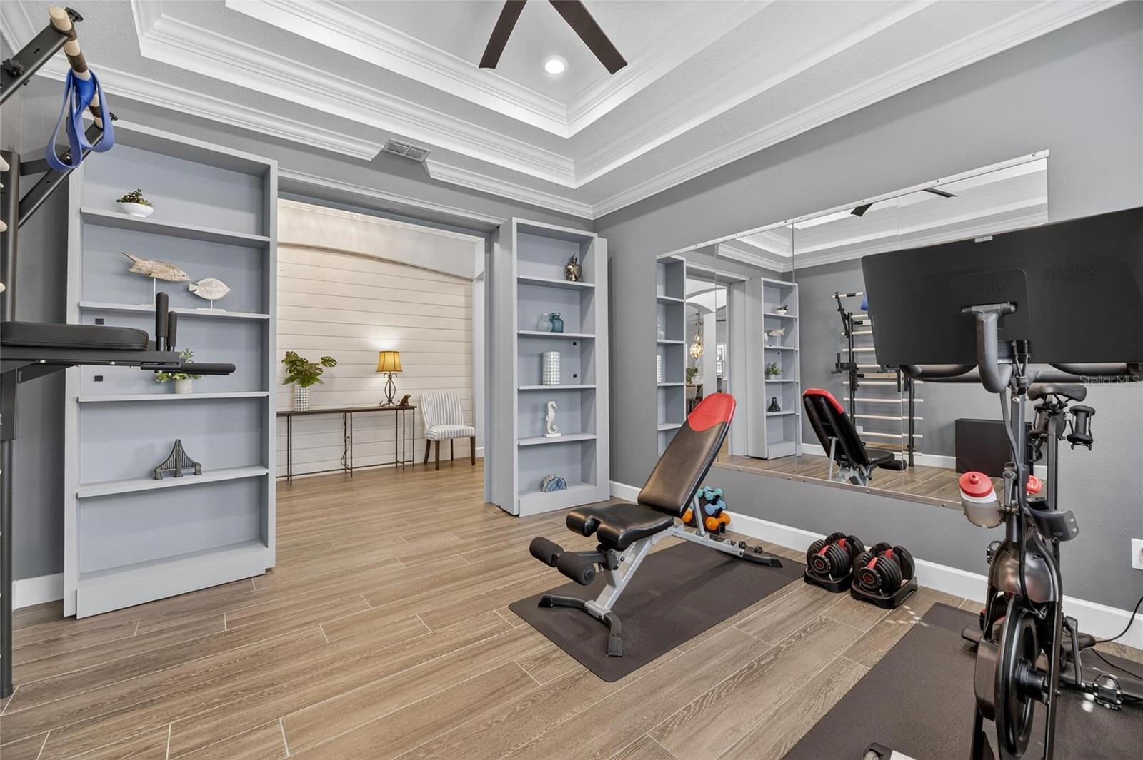 Listing photo id 15 for 851 Manns Harbor Drive