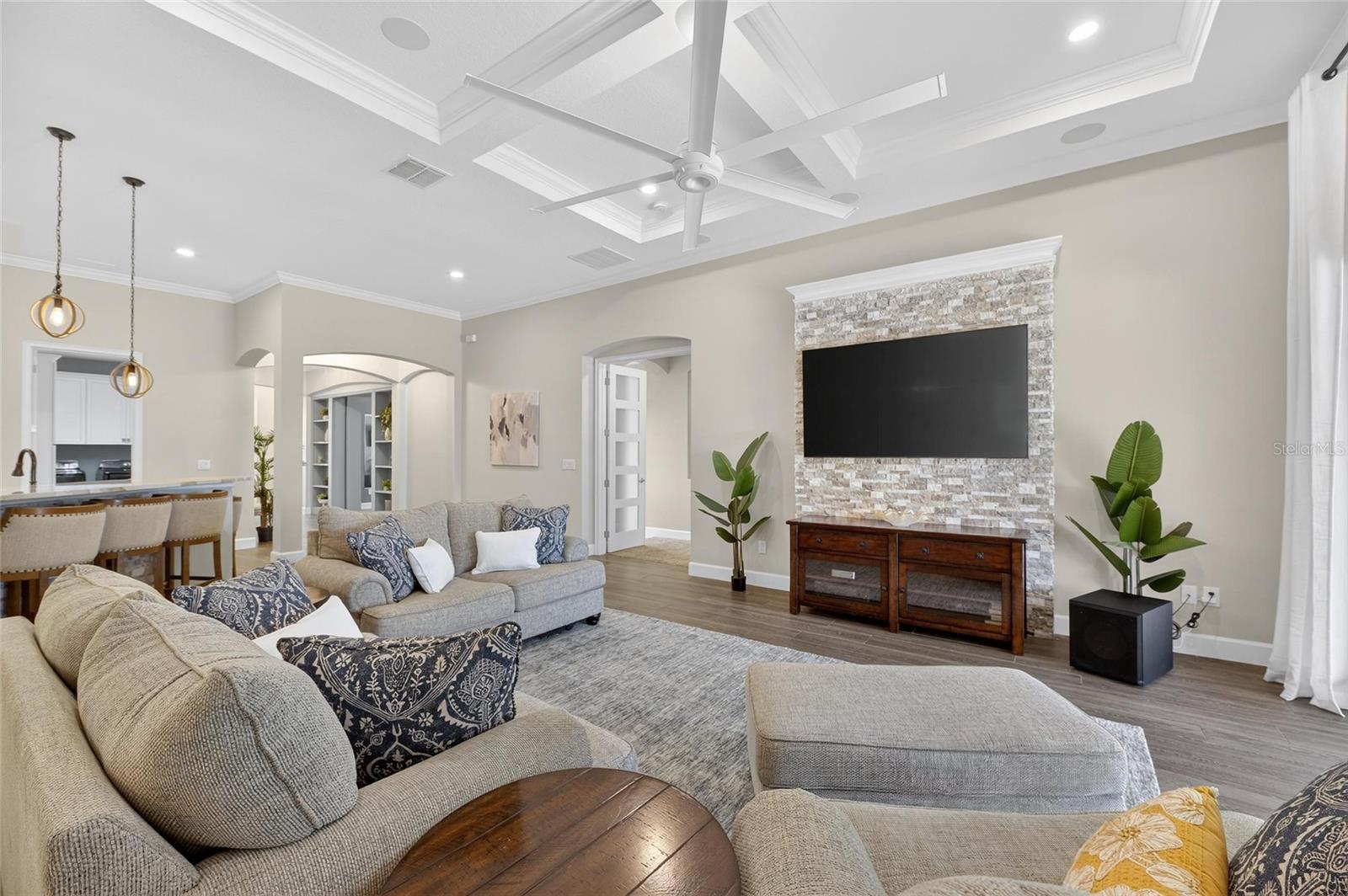 Listing photo id 22 for 851 Manns Harbor Drive