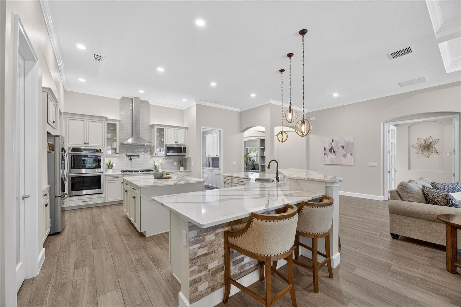 Listing photo id 25 for 851 Manns Harbor Drive