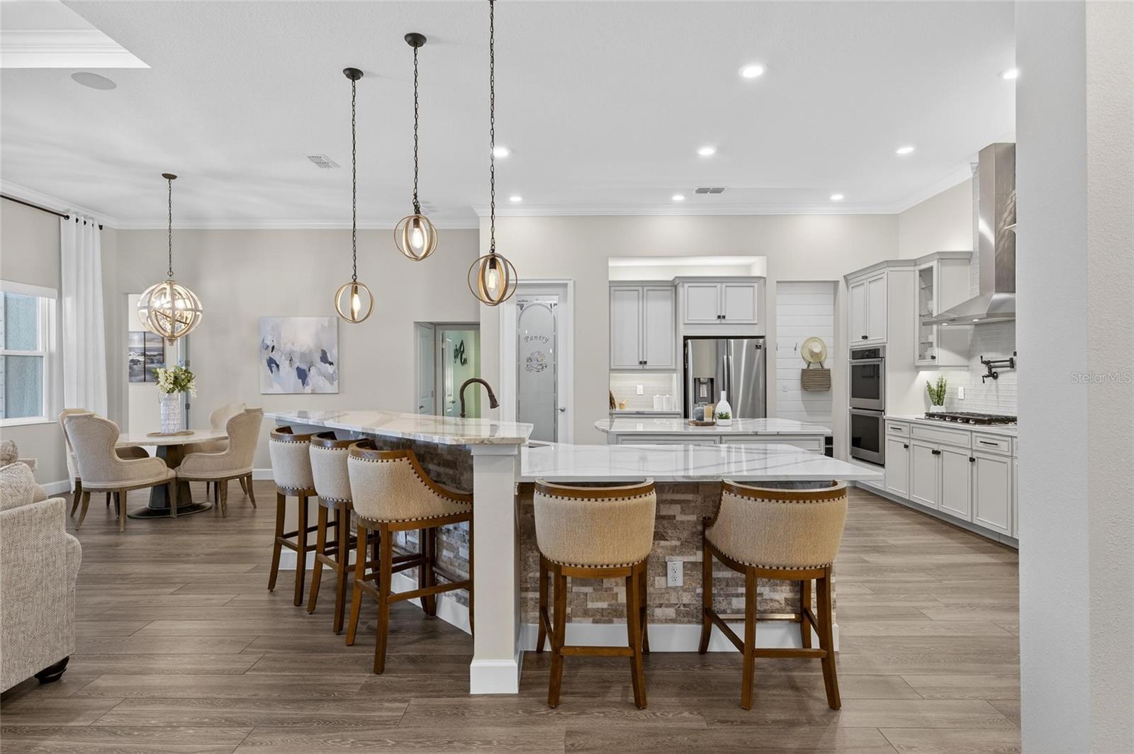 Listing photo id 27 for 851 Manns Harbor Drive