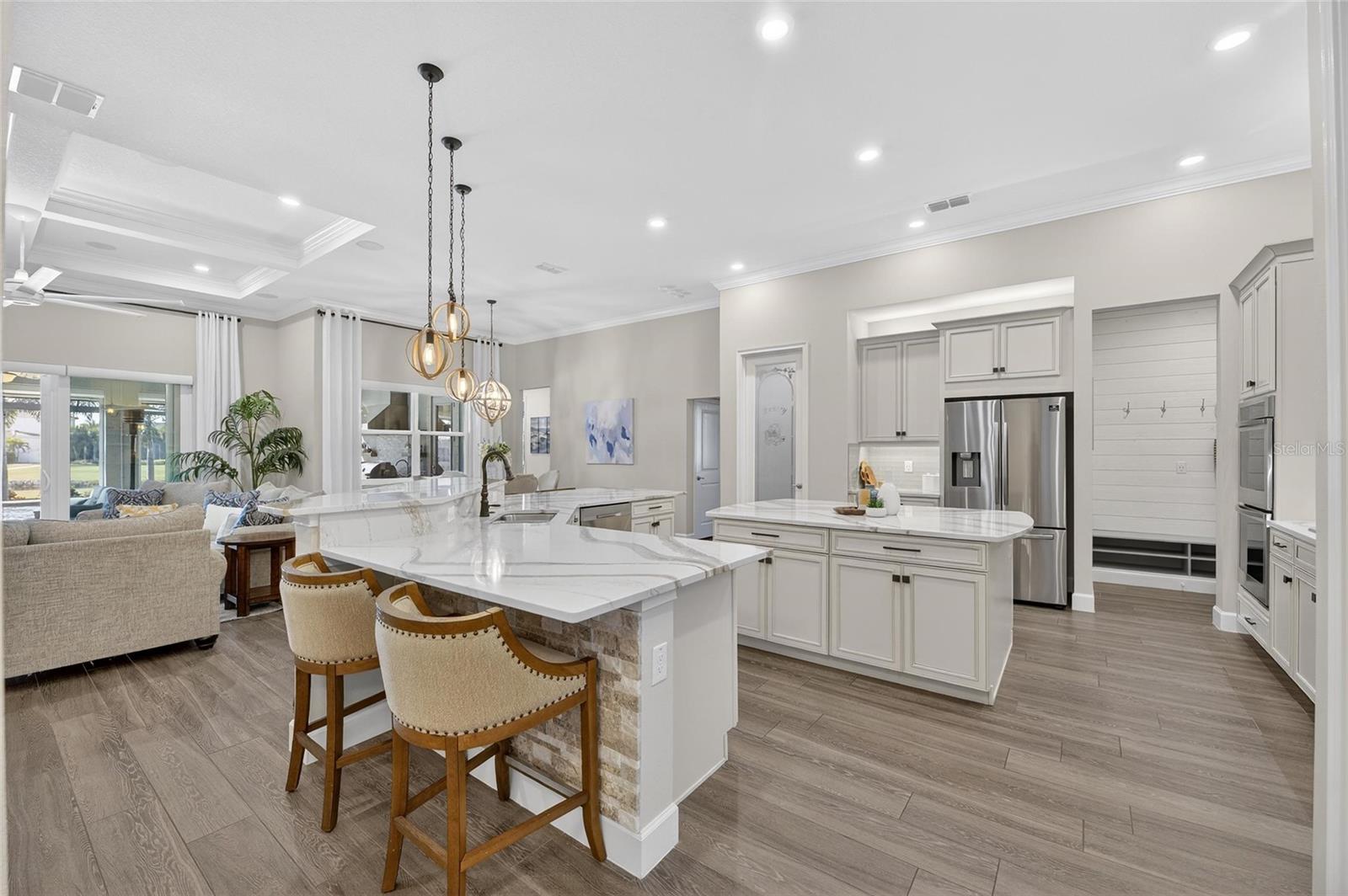 Listing photo id 28 for 851 Manns Harbor Drive