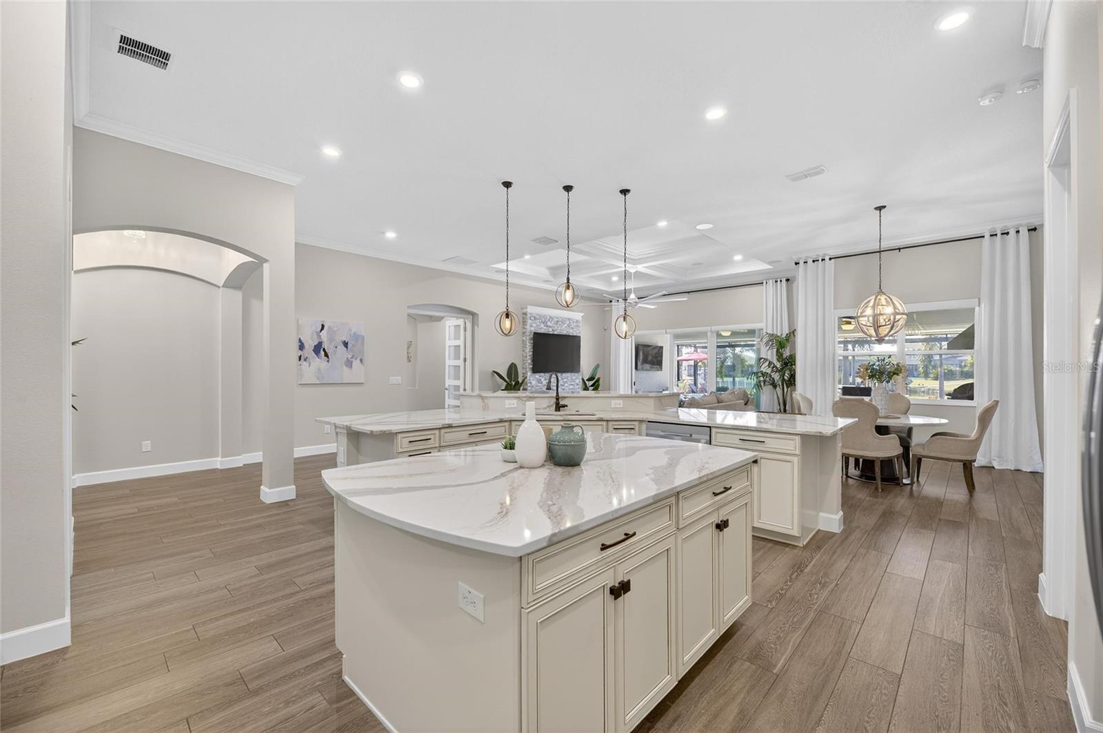 Listing photo id 29 for 851 Manns Harbor Drive