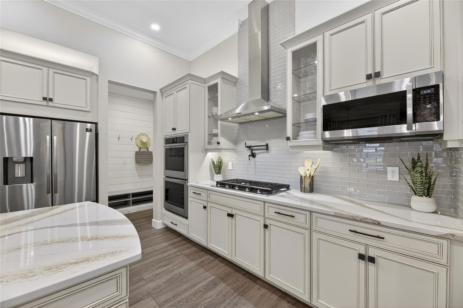 Listing photo id 32 for 851 Manns Harbor Drive