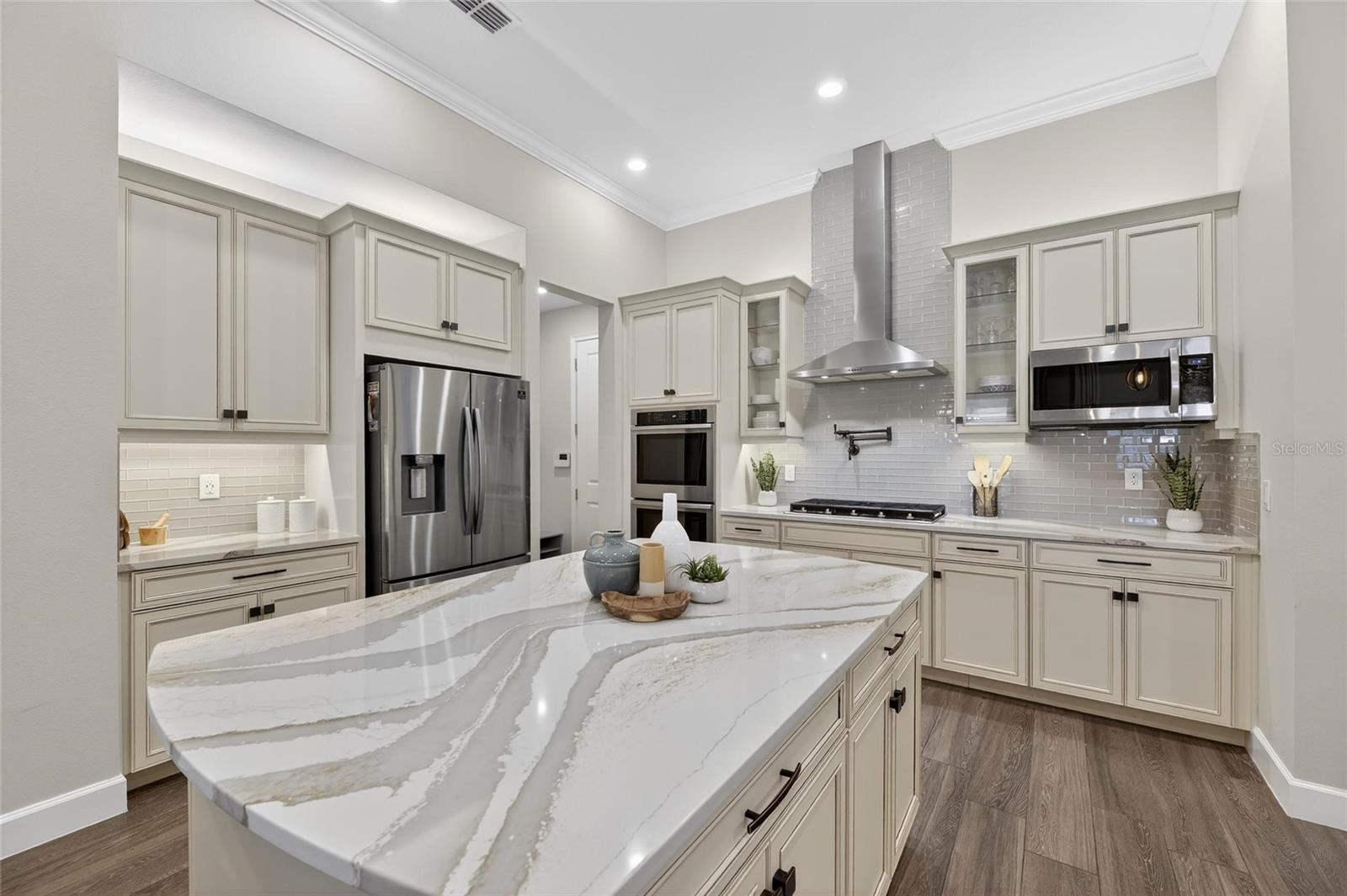 Listing photo id 34 for 851 Manns Harbor Drive