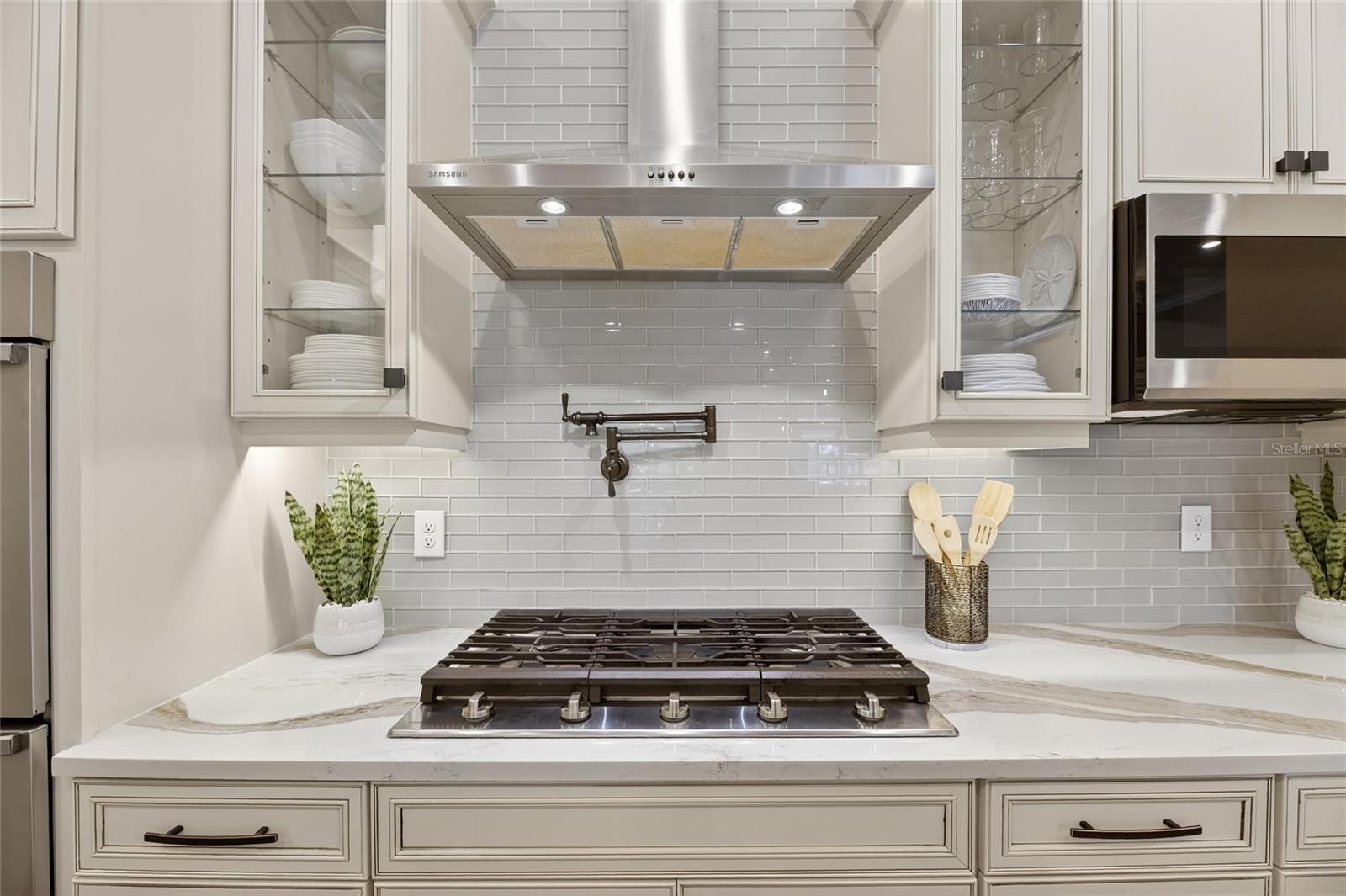 Listing photo id 35 for 851 Manns Harbor Drive