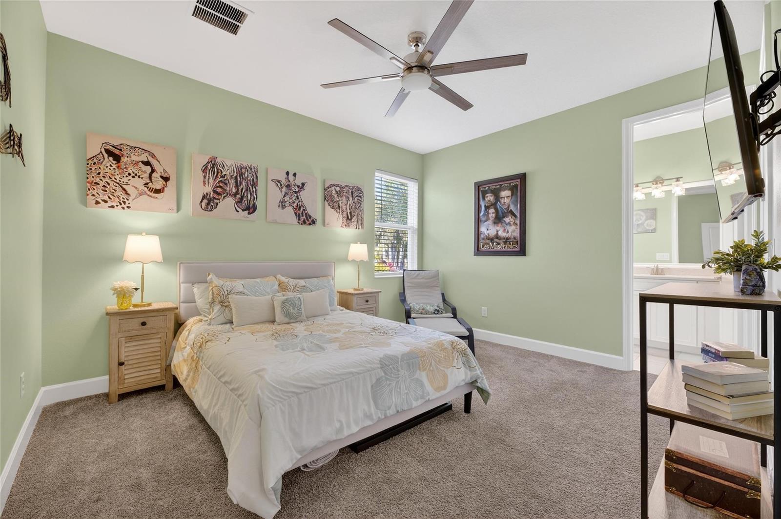 Listing photo id 40 for 851 Manns Harbor Drive